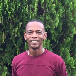 Meet your Posher, Johnny